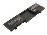Micro battery Battery 14.8V 2000mAh (MBI1755)